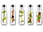 2_z567483 MyFlavour carafes 1.jpg