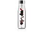 2_567483 Myflavour carafe Purple rain.jpg