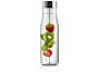2_567483 MyFlavour carafe Strawberry.jpg