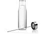 2_y567483 MyFlavour carafe Open.jpg