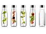 2_z567483 MyFlavour carafes 2.jpg