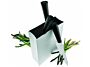 2_Knife stand grey 515270.jpg