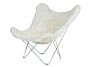 1_Iceland_Mariposa_shorn_white_NY_BIG.jpg