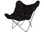 2_Iceland_Mariposa_shorn_black_BIG.jpg