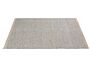 2_ply_rug_blanc_noir_200x300.jpg