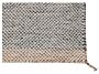 2_zply_rug.jpg