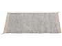 2_ply_rug_balc_noir_85x140.jpg
