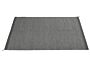 2_ply_rug_dark-grey_170x240.jpg