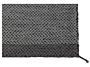 2_zply_rug.jpg