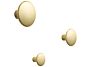 2_zThe_Dots_metal_3_sizes_brass_white-mid.jpg