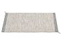 2_ply_rug_off-white_85x140.jpg