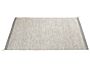 2_ply_rug_off_white_170x240.jpg