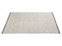2_ply_rug_off_white_200x300.jpg