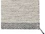 2_zply_rug.jpg