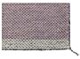 2_zply_rug.jpg