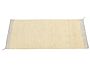 2_ply_rug_yellow_85x140.jpg