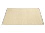 2_ply_rug_yellow_170x240.jpg