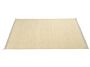 2_ply_rug_yellow_200x300.jpg