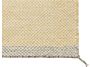 2_zply_rug.jpg