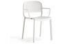 2_dome-266-03_slider.jpg