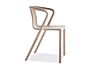 2_zAir-Armchair.jpg
