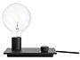 2_control_lamp_black_web_9 - Copie.jpg