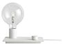 2_control_lamp_black_web_12 - Copie.jpg