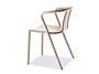 2_zAir-Armchair.jpg