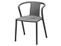 2_zAir-Armchair.jpg