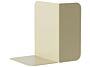 1_Compile serre livre vert beige.jpg