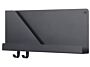 2_folded_shelf_small.jpg