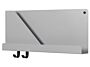 2_folded_shelf_small.jpg