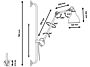 3_lampegras-modele-210-schema-technique.jpg.jpg