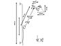 3_lampegras-modele-214-schema-technique.jpg.jpg