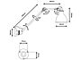 3_lampegras-modele-304-l-40-schema-technique.jpg.jpg