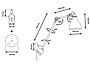 3_lampegras-modele-222-schema-technique.jpg.jpg