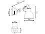 3_lampegras-modele-304-bathroom-schema-technique.jpg.jpg