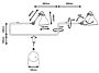 3_lampegras-modele-303-schema-technique.jpg.jpg