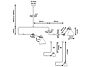 3_lampegras-modele-312-schema-technique.jpg.jpg