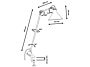 3_lampegras-modele-201-schema-technique.jpg.jpg