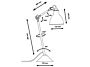 3_lampegras-modele-205-schema-technique.jpg