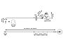 3_lampegras-modele-213-schema-technique.jpg.jpg