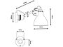 3_lampegras-modele-304-schema-technique.jpg.jpg