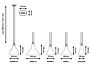 3_lampegras-modele-322-schema-technique.jpg.jpg