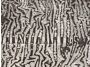 2_ArtisticGlass1.jpg