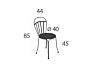 3_0801_La chaise-01.jpg