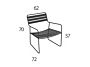 3_Le fauteuil bas-01.jpg