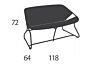 3_1705_La banquette-01.jpg