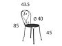 3_2201_La chaise.jpg