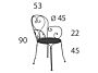 3_2202_Le fauteuil.jpg